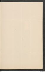 k.k. naturhistorisches Hofmuseum, Intendanzakten 1885-1896 (Hauer), Aktenzahl Z.566.a/1890, Seite 3